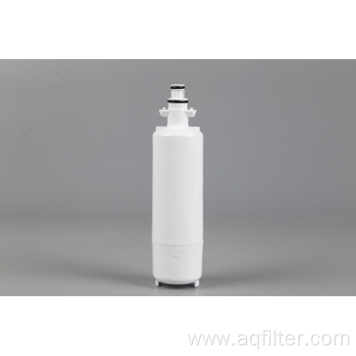 home refrigerator water filter price replacement factory